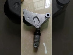 ১৬৬২০-২৮০৭০