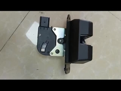 কোরিয়ান গাড়ির যন্ত্রাংশ