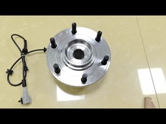 জাপানি গাড়ির যন্ত্রাংশ