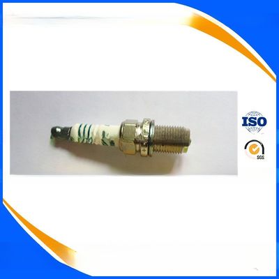 SK20R11 ইরিডিয়াম প্ল্যাটিনাম স্পার্ক প্লাগ ক্যামরি ২.৪ এসিভি৪০ টয়োটা স্পার্ক প্লাগ
