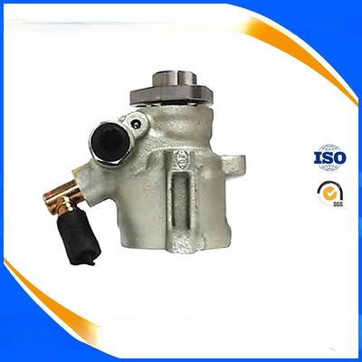 VW ট্রান্সপোর্টার T4 074 145 157C এর জন্য শীর্ষ-নামক সোর্স স্টিয়ারিং পাম্প