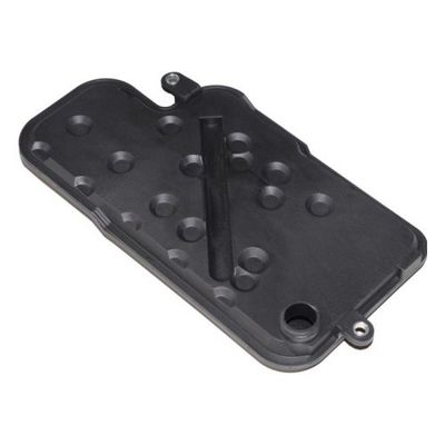 MITSUBISHI Pajero V73 Jeep বছরের 2004-2015 এর জন্য ট্রান্সমিশন ফিল্টার MR528836