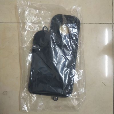 MITSUBISHI Pajero V73 Jeep বছরের 2004-2015 এর জন্য ট্রান্সমিশন ফিল্টার MR528836