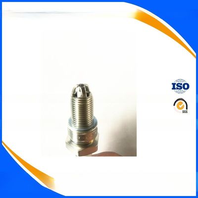 WR7LTC 2 স্পার্ক প্লাগ ভক্সওয়াগন স্পার্ক প্লাগ জিওএল গাড়ি মডেল ইঞ্জিন পারফরম্যান্স উন্নত করার জন্য