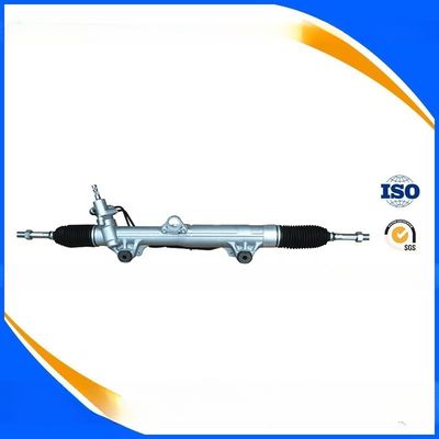উচ্চ নির্ভরযোগ্যতা 44200-60170 টয়োটা ল্যান্ড ক্রুজার GRJ200 এর জন্য সার্ভিস স্টিয়ারিং র্যাক