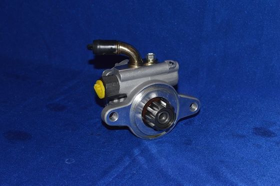 Toyota Quantum Prado KDJ120 KZJ120 2008-2013 বছরের জন্য পাওয়ার স্টিয়ারিং পাম্প 44310-35690