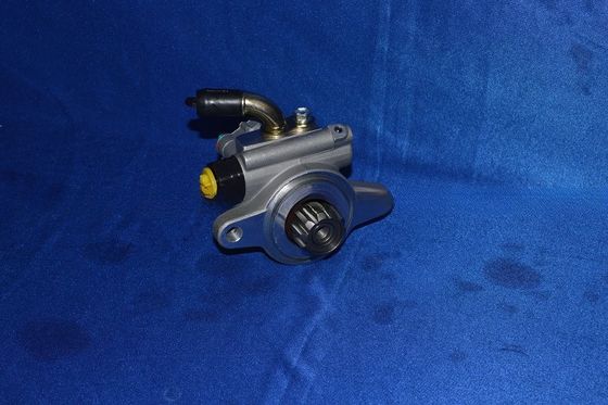 Toyota Quantum Prado KDJ120 KZJ120 2008-2013 বছরের জন্য পাওয়ার স্টিয়ারিং পাম্প 44310-35690