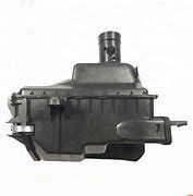 17700-30260 এয়ার ফিল্টার হাউজিং বক্স জন্য টয়োটা Hiace ডিজেল 2.5 D-4D 4WD 2006-2016