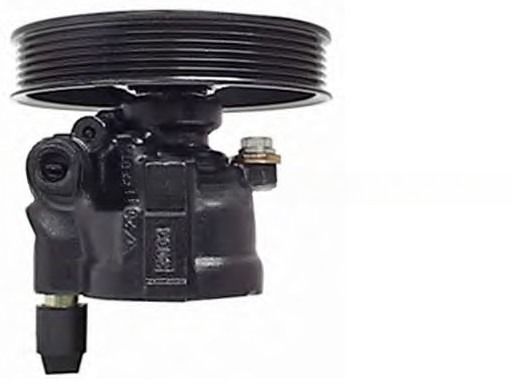 Corsa Opel 948045 এর জন্য স্ট্যান্ডার্ড সাইজের পাওয়ার স্টিয়ারিং পাম্প
