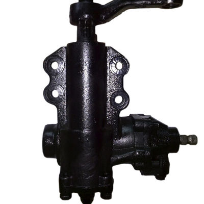 MR319977 Mitsubishi L200 Pajero Sport এর জন্য সার্ভিস স্টিয়ারিং র্যাক এবং পিনিয়ন প্রতিস্থাপন