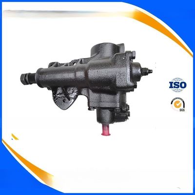 MR319977 Mitsubishi L200 Pajero Sport এর জন্য সার্ভিস স্টিয়ারিং র্যাক এবং পিনিয়ন প্রতিস্থাপন