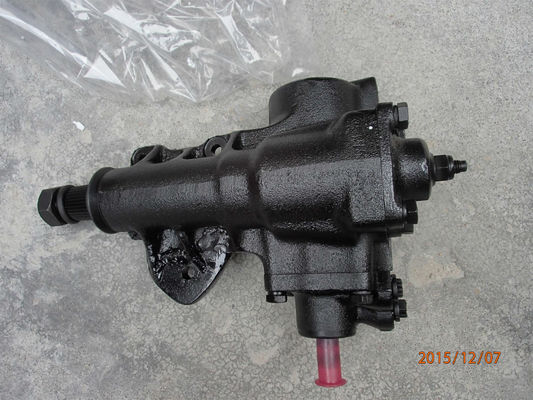MR319977 Mitsubishi L200 Pajero Sport এর জন্য সার্ভিস স্টিয়ারিং র্যাক এবং পিনিয়ন প্রতিস্থাপন