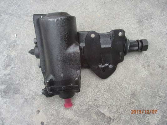 MR319977 Mitsubishi L200 Pajero Sport এর জন্য সার্ভিস স্টিয়ারিং র্যাক এবং পিনিয়ন প্রতিস্থাপন