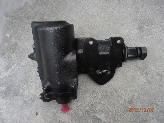 MR319977 Mitsubishi L200 Pajero Sport এর জন্য সার্ভিস স্টিয়ারিং র্যাক এবং পিনিয়ন প্রতিস্থাপন