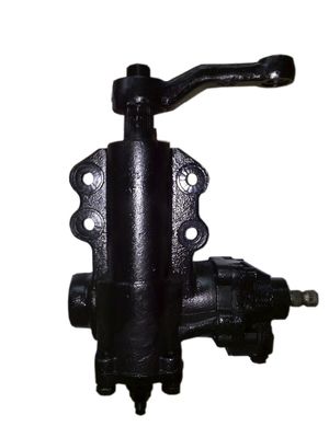 MR319977 Mitsubishi L200 Pajero Sport এর জন্য সার্ভিস স্টিয়ারিং র্যাক এবং পিনিয়ন প্রতিস্থাপন