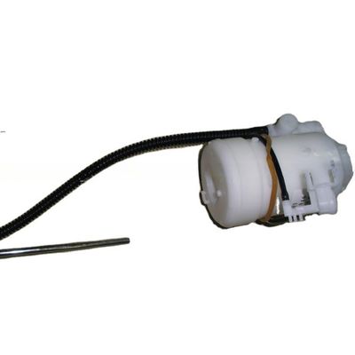 Mitsubishi Outlander EX 2.4 Mivec 4WD CW5W 2001-2006 এর জন্য শীর্ষ- জ্বালানী ফিল্টার 1770A046