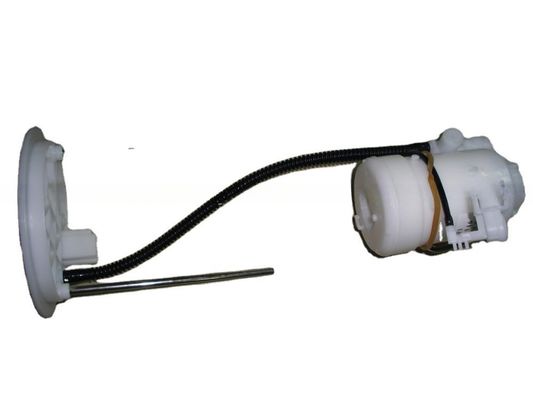 Mitsubishi Outlander EX 2.4 Mivec 4WD CW5W 2001-2006 এর জন্য শীর্ষ- জ্বালানী ফিল্টার 1770A046