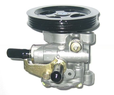 Mitsubishi Pajero 4G63 স্ট্যান্ডার্ড আকার 4090009 সঙ্গে পাওয়ার স্টিয়ারিং পাম্প