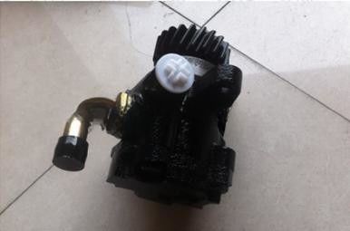 49110-0T002 ট্রাকের স্টিয়ারিং পার্টস নিসান FD42 FD46