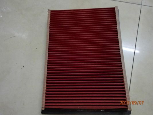 নিসান রগ সেন্ট্রা QX70 300ZX জুক FX35 16546-30P00 এর জন্য স্ট্যান্ডার্ড সাইজ ইঞ্জিন এয়ার ফিল্টার