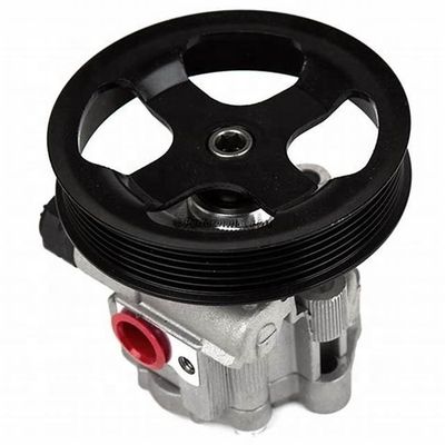 21-5402 লেক্সাস RX300 03-07 টয়োটা 4.7L DOHC 44310-60390 এর জন্য হাইড্রোলিক স্টিয়ারিং পাম্প
