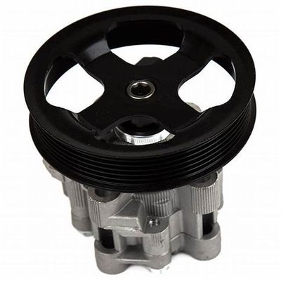 21-5402 লেক্সাস RX300 03-07 টয়োটা 4.7L DOHC 44310-60390 এর জন্য হাইড্রোলিক স্টিয়ারিং পাম্প