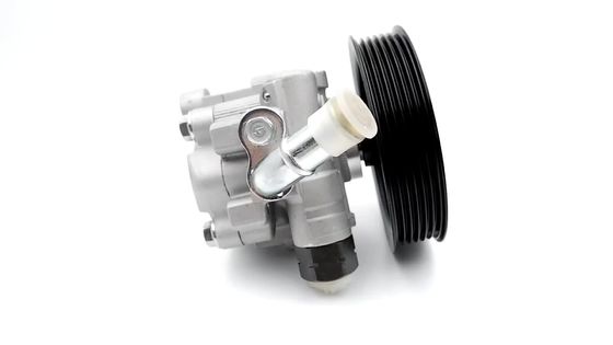 21-5402 লেক্সাস RX300 03-07 টয়োটা 4.7L DOHC 44310-60390 এর জন্য হাইড্রোলিক স্টিয়ারিং পাম্প