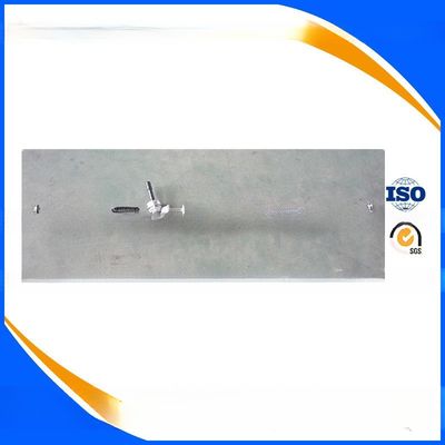 হাইন্ডাই H100 RHD OE NO. 57700-4B000 এর জন্য পাওয়ার স্টিয়ারিং র্যাক এবং পিনিয়ন 57700-4B000