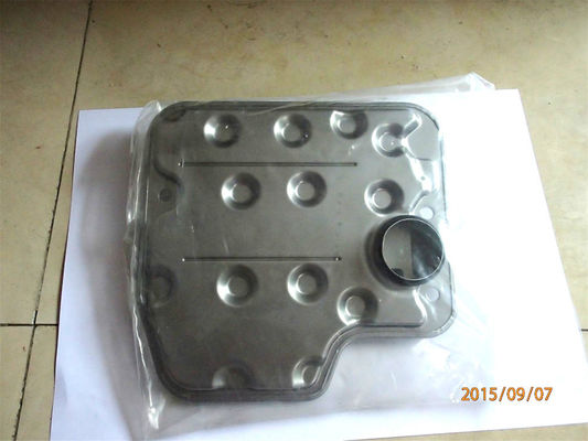 অত্যন্ত প্রস্তাবিত লেক্সাস ES300 02-03 AT ফিল্টার 35330-33040 1992-1993