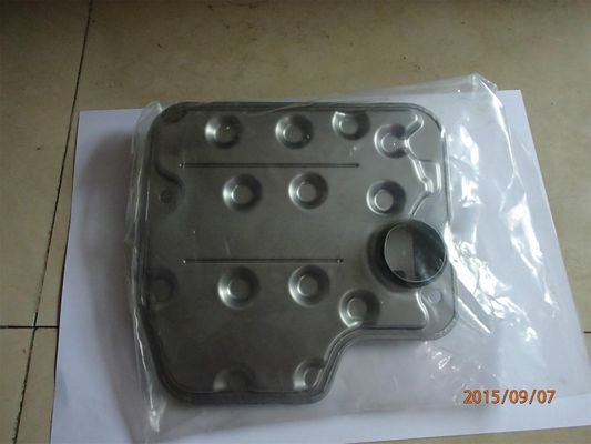 অত্যন্ত প্রস্তাবিত লেক্সাস ES300 02-03 AT ফিল্টার 35330-33040 1992-1993