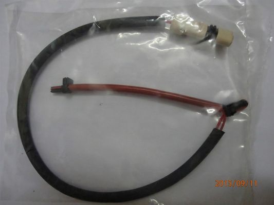 কার ফিটমেন্ট PORSCHE 95861236500 ব্রেক প্যাড পরা সেন্সর For Porche Cayenne 2011-2014