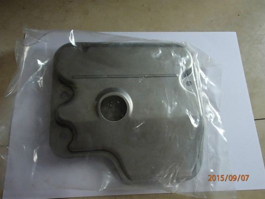 অত্যন্ত প্রস্তাবিত লেক্সাস ES300 02-03 AT ফিল্টার 35330-33040 1992-1993