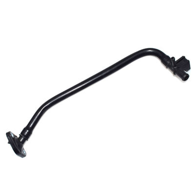 16268-75091 টয়োটা রেডিয়েটর নল জন্য Hilux Prado ইঞ্জিন 1.6 YN5 এবং দীর্ঘস্থায়ী