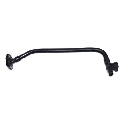 16268-75091 টয়োটা রেডিয়েটর নল জন্য Hilux Prado ইঞ্জিন 1.6 YN5 এবং দীর্ঘস্থায়ী