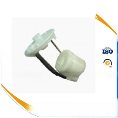 টয়োটা ক্যামরি ACV40 লেক্সাস ES240 এর জন্য জ্বালানী ফিল্টার 77024-33060 রেফারেন্স নং 3002258
