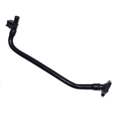 16268-75091 টয়োটা রেডিয়েটর নল জন্য Hilux Prado ইঞ্জিন 1.6 YN5 এবং দীর্ঘস্থায়ী