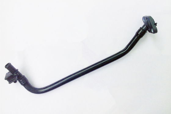16268-75091 টয়োটা রেডিয়েটর নল জন্য Hilux Prado ইঞ্জিন 1.6 YN5 এবং দীর্ঘস্থায়ী
