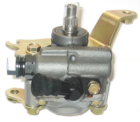 44320-48040 LEXUS RX300 MCU 35 এর জন্য পাওয়ার স্টিয়ারিং পাম্প প্রতিস্থাপন