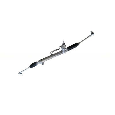 টয়োটা হিলাক্স পিকআপের জন্য OE NO. 44200-0K030