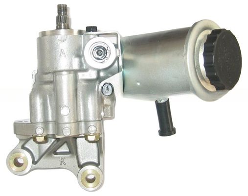 LS400 লেক্সাস পাওয়ার স্টিয়ারিং পাম্প 44320-50020 SP81041 রেফারেন্স NO.