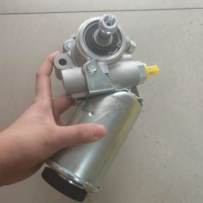 LS400 লেক্সাস পাওয়ার স্টিয়ারিং পাম্প 44320-50020 SP81041 রেফারেন্স NO.