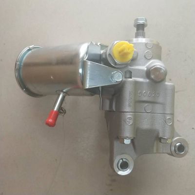 LS400 লেক্সাস পাওয়ার স্টিয়ারিং পাম্প 44320-50020 SP81041 রেফারেন্স NO.