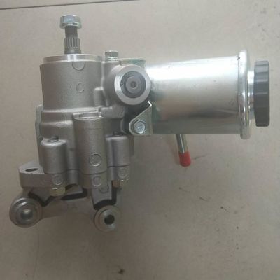 LS400 লেক্সাস পাওয়ার স্টিয়ারিং পাম্প 44320-50020 SP81041 রেফারেন্স NO.