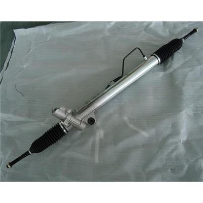 Mitsubishi Triton Pajero MR333500 4410A409 Car Make Mitsubishi এর জন্য স্টিয়ারিং গিয়ার