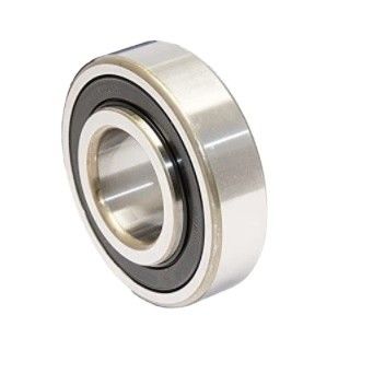 43KW07 OEM 90363-T0008 টয়োটা ইনোভা হিলাক্স 4WD এর জন্য সামনের চাকা বেয়ারিং