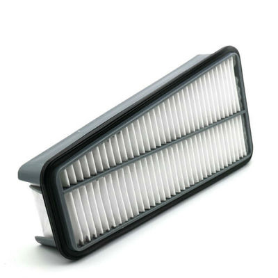 গাড়ি ফিটমেন্ট টয়োটা FJ CRUISER GSJ1 এয়ার ফিল্টার 17801-31090 TOYOTA LAND CRUISER PRADO এর জন্য