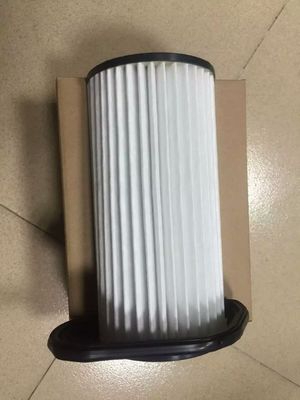 DAIHATSU COPEN এয়ার ফিল্টারের জন্য একটি এয়ার ফিল্টার সরবরাহ করুন 17801-97206