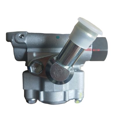 টয়োটা ল্যান্ডক্রুজার HZJ78 1HZ 1HD এর জন্য 44310-60410 পাওয়ার স্টিয়ারিং পাম্প