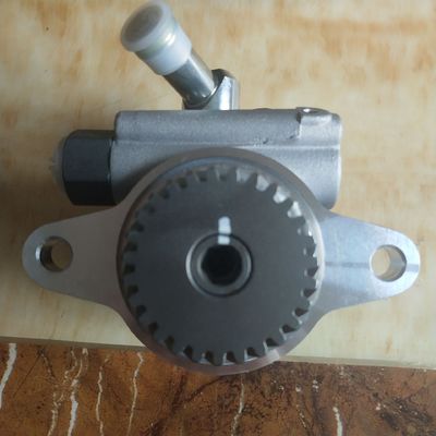 টয়োটা ল্যান্ডক্রুজার HZJ78 1HZ 1HD এর জন্য 44310-60410 পাওয়ার স্টিয়ারিং পাম্প