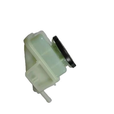 44360-0K050 ২০০২-২০০৪ টয়োটা হিলাক্সের জন্য সার্ভিস স্টিয়ারিং অয়েল ট্যাঙ্ক এবং ভ্যান পাম্পের সমাবেশ